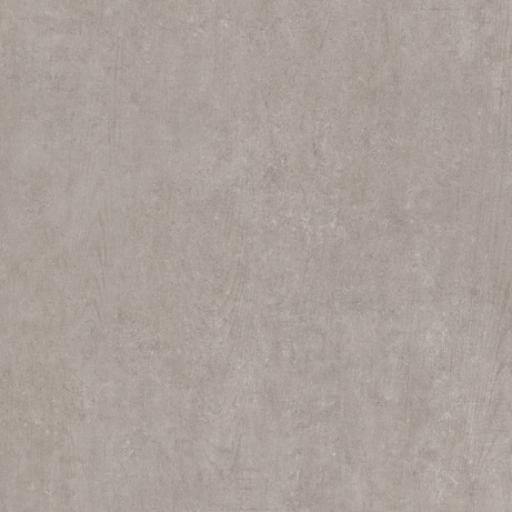 CAPE COD MIST 90X90 Natural Retificado