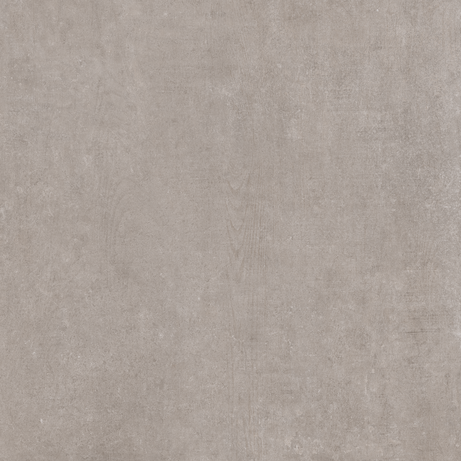 CAPE COD MIST 90X90 Natural Retificado