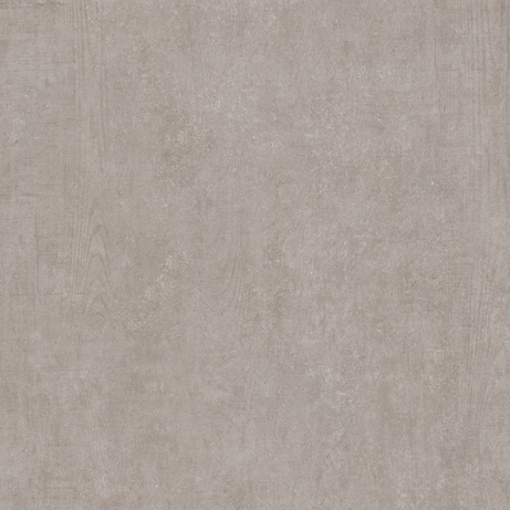 CAPE COD MIST 90X90 Natural Retificado