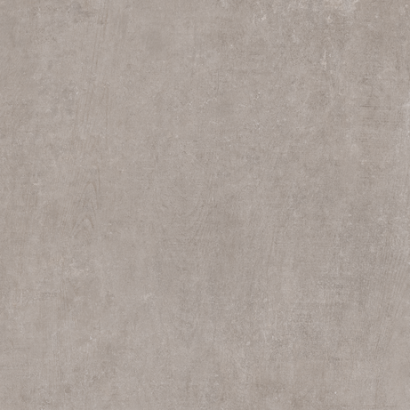 CAPE COD MIST 90X90 Natural Retificado