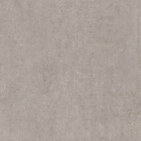 CAPE COD MIST 90X90 Natural Retificado