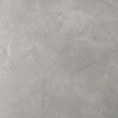 MARE D'AUTUNNO 120X120 Polido Retificado