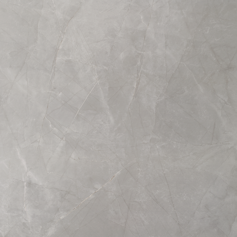 MARE D'AUTUNNO 120X120 Polido Retificado