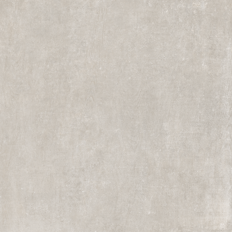 CAPE COD BREEZE 120X120 Externo Retificado