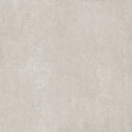 CAPE COD BREEZE 120X120 Externo Retificado