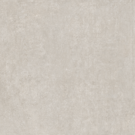 CAPE COD BREEZE 120X120 Externo Retificado