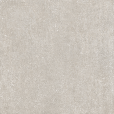 CAPE COD BREEZE 120X120 Externo Retificado