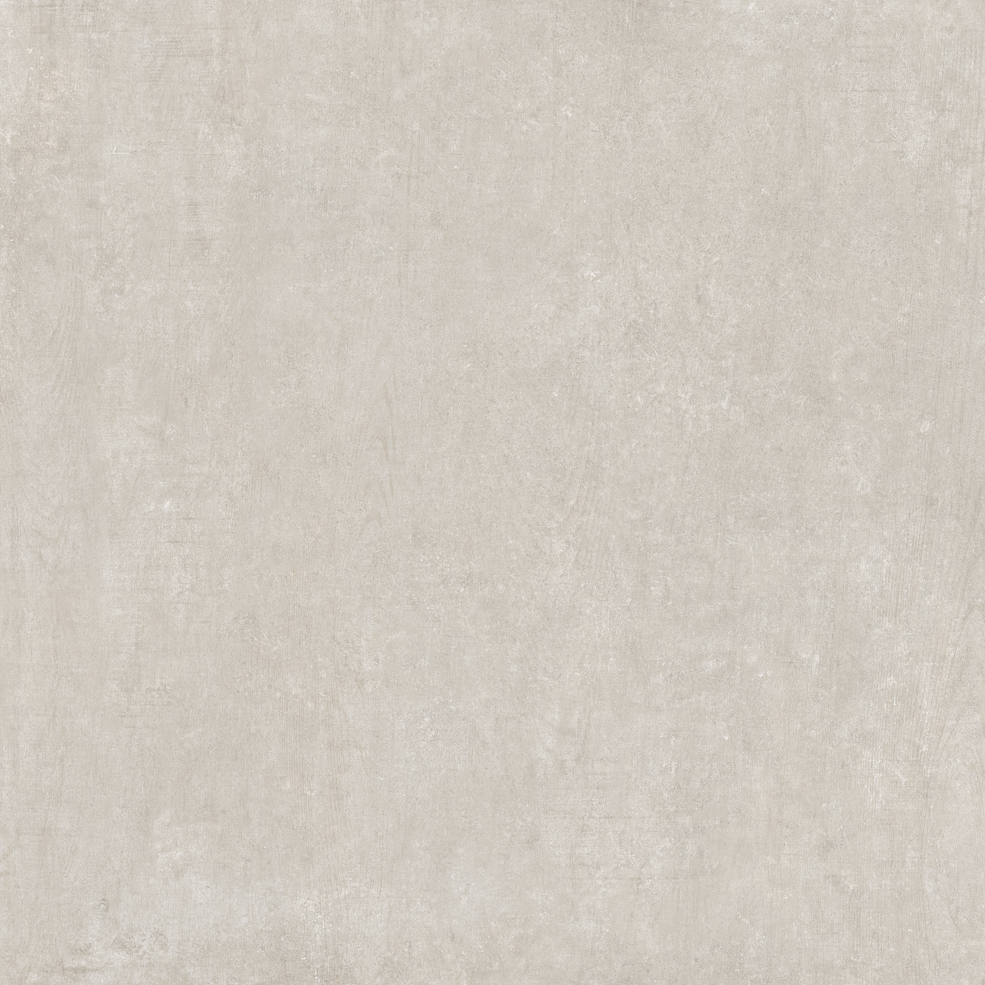 Coating Cape Cod Breeze 120x120 External Rectified - Portobello