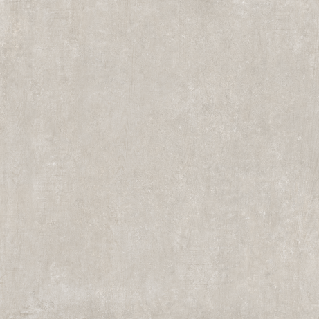 CAPE COD BREEZE 120X120 Externo Retificado