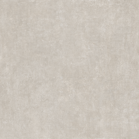 CAPE COD BREEZE ST 120X120 Natural Retificado