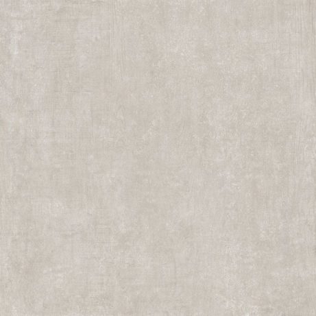 CAPE COD BREEZE ST 120X120 Natural Retificado