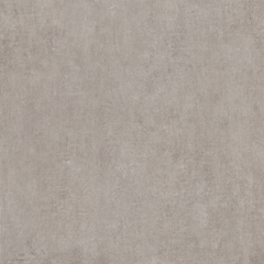 CAPE COD MIST