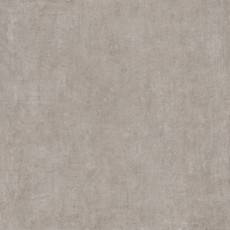 CAPE COD MIST 120X120 Externo Retificado