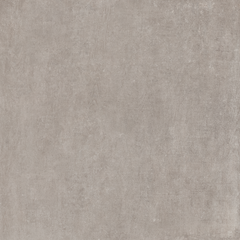 CAPE COD MIST ST