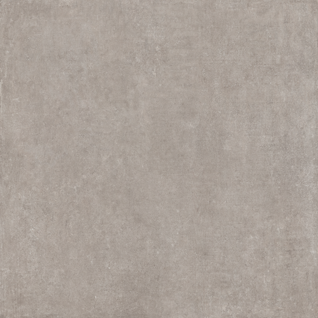 CAPE COD MIST ST 120X120 Natural Retificado