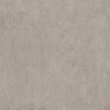 CAPE COD MIST ST 120X120 Natural Retificado