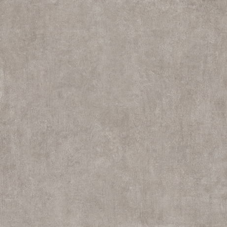 CAPE COD MIST ST 120X120 Natural Retificado