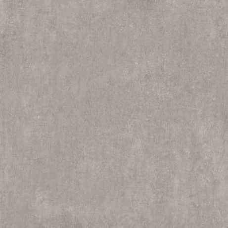 CAPE COD MIST ST 120X120 Natural Retificado