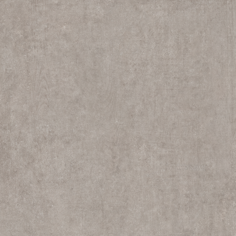 CAPE COD MIST ST 120X120 Natural Retificado