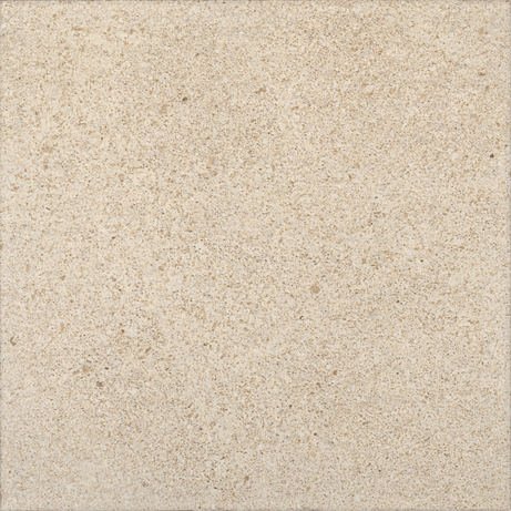 OASI DUNA 20X20 External Bold