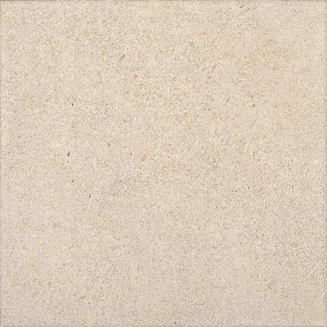 OASI DUNA 20X20 Externo Retificado