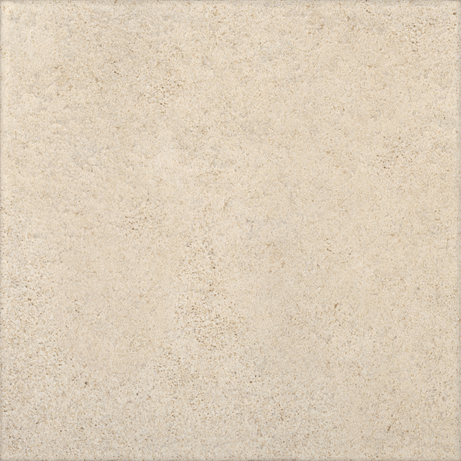 OASI DUNA 20X20 Externo Retificado