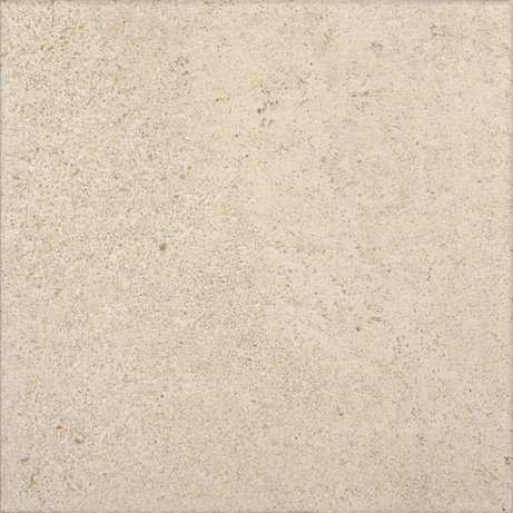 OASI DUNA 20X20 Externo Retificado