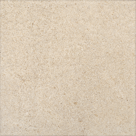 OASI DUNA 20X20 Externo Retificado