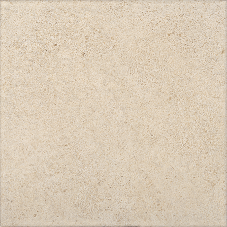 OASI DUNA 20X20 Externo Retificado