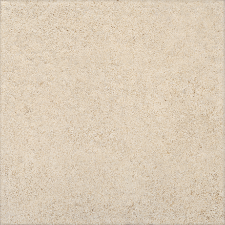 OASI DUNA 20X20 External Bold