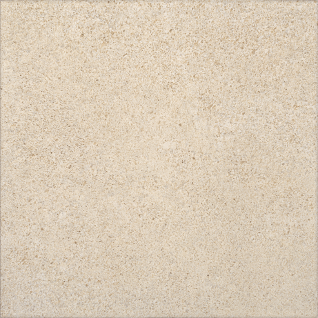OASI DUNA 20X20 External Bold