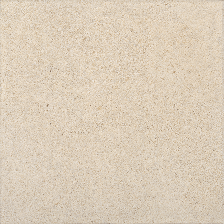 OASI DUNA 20X20 External Bold