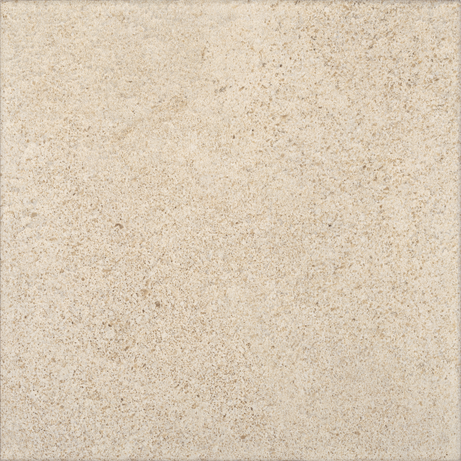 OASI DUNA 20X20 External Bold