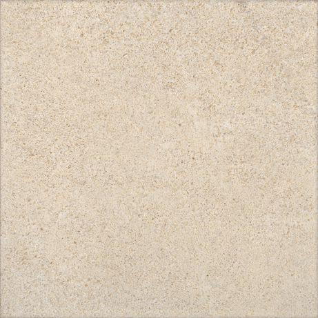 OASI DUNA 20X20 Externo Retificado