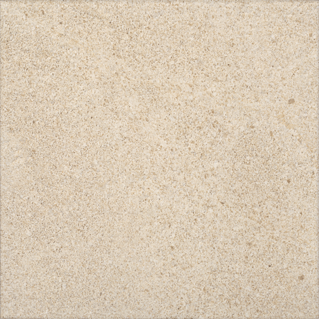 OASI DUNA 20X20 Externo Retificado