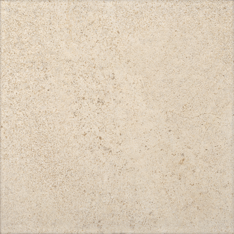 OASI DUNA 20X20 Externo Retificado