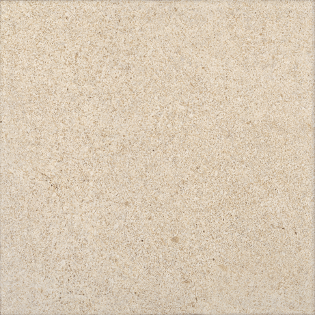 OASI DUNA 20X20 Externo Retificado