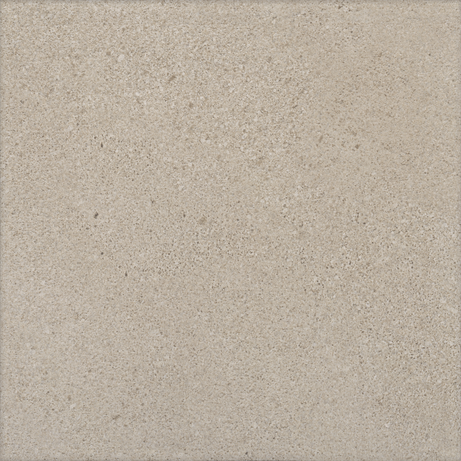 OASI ROCCIA 20X20 External Bold