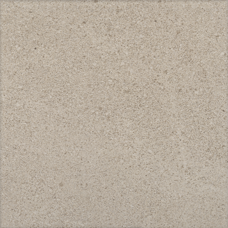 OASI ROCCIA 20X20 External Bold