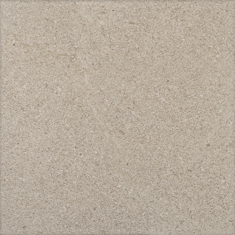 OASI ROCCIA 20X20 External Bold