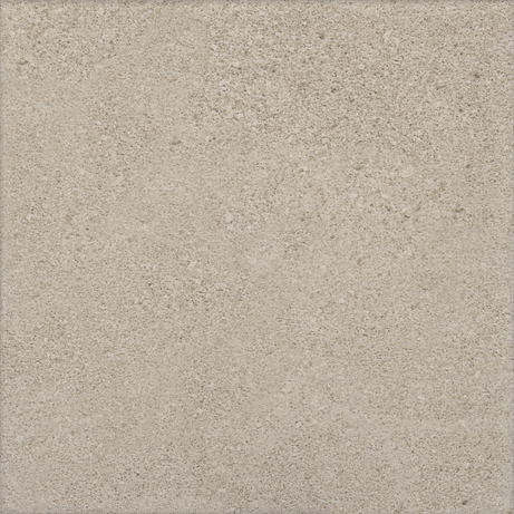 OASI ROCCIA 20X20 External Bold