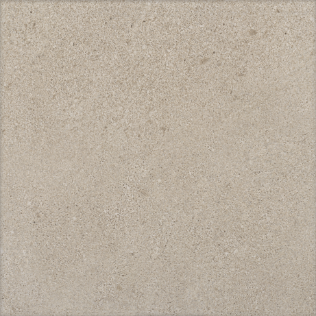 OASI ROCCIA 20X20 Externo Retificado