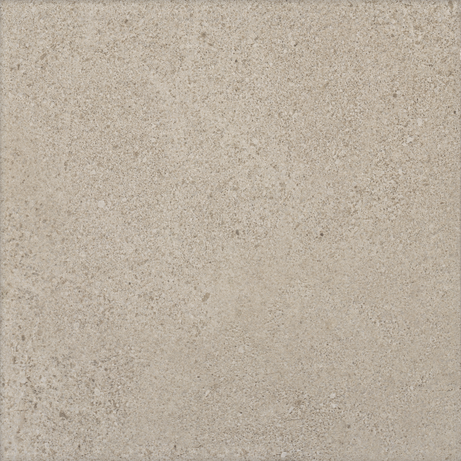 OASI ROCCIA 20X20 Externo Retificado