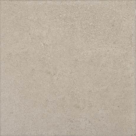 OASI ROCCIA 20X20 Externo Retificado