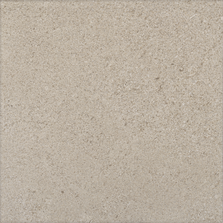 OASI ROCCIA 20X20 Externo Retificado