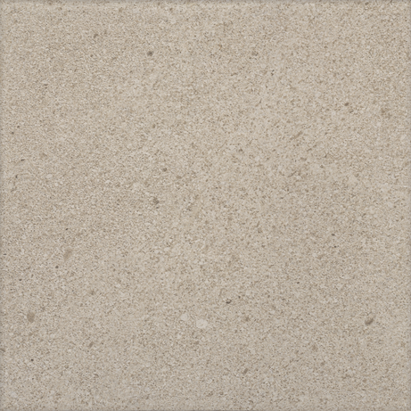 OASI ROCCIA 20X20 Externo Retificado