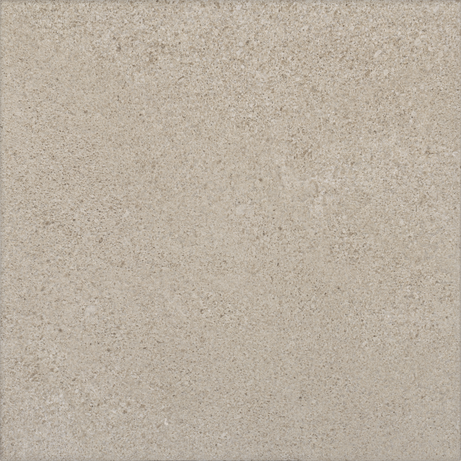 OASI ROCCIA 20X20 Externo Retificado