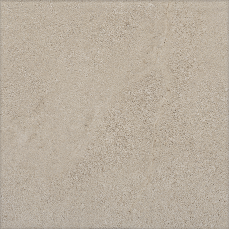 OASI ROCCIA 20X20 Externo Retificado