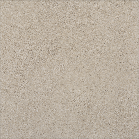 OASI ROCCIA 20X20 Externo Retificado