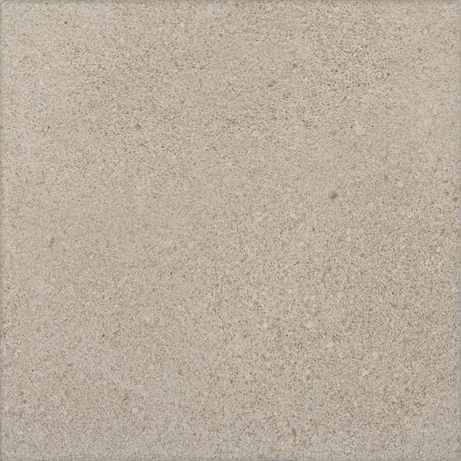 OASI ROCCIA 20X20 Externo Retificado